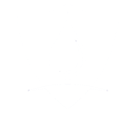龙游县暗管漏水检测