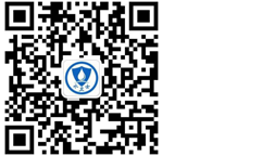 龙游县暗管漏水检测