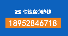 龙游县暗管漏水检测