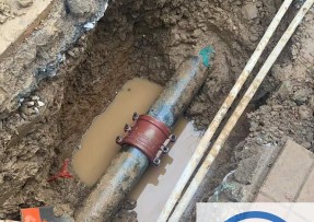 龙游县水管漏水检测公司4